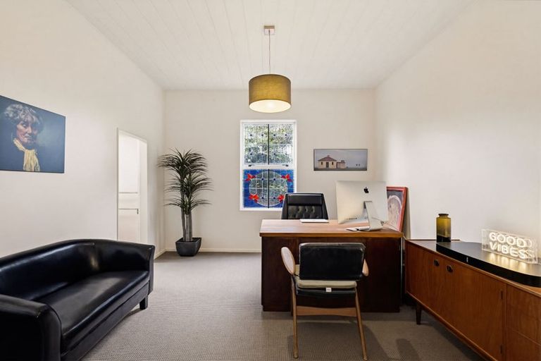 Photo of property in 35 Otley Street, Christchurch Central, Christchurch, 8013
