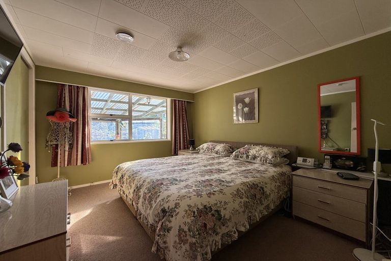 Photo of property in 8 Domigan Street, Brockville, Dunedin, 9011