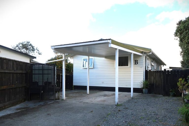 Photo of property in 40b Linwood Drive, Paraparaumu, 5032