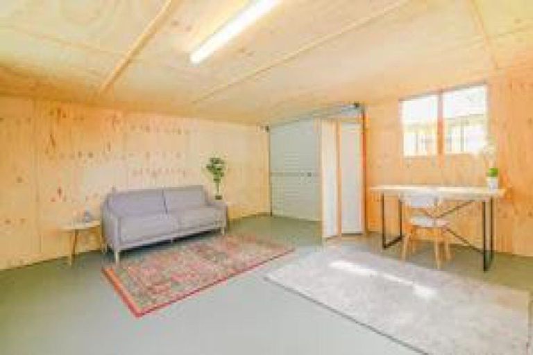 Photo of property in 37 Tanguru Street, Whanganui East, Whanganui, 4500