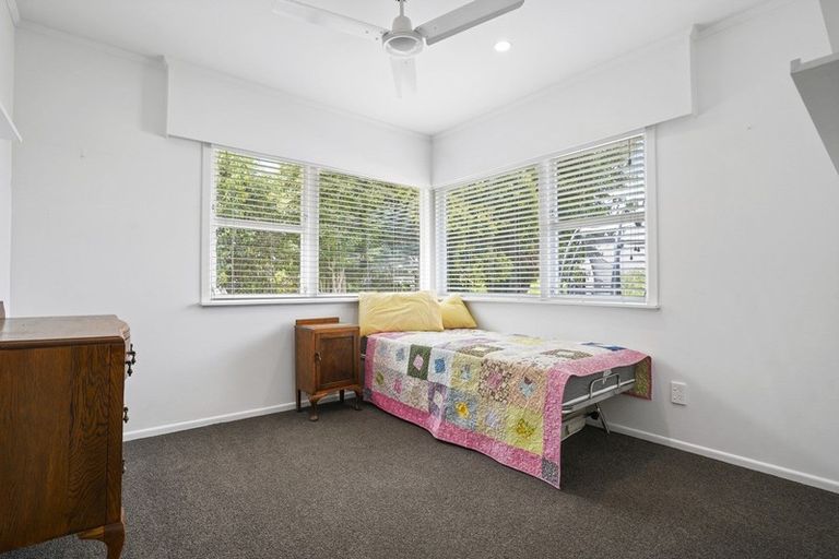 Photo of property in 691 Horotiu Road, Te Kowhai, Hamilton, 3288