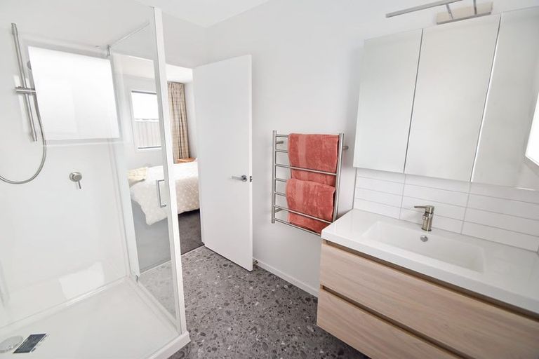 Photo of property in 25 Lakeland Avenue, Twizel, 7901