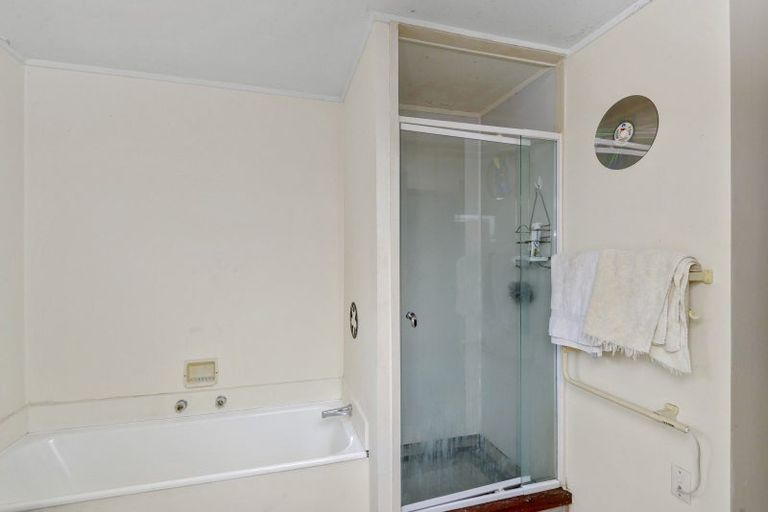 Photo of property in 14 Wardstay Road, Lincoln, Christchurch, 7672