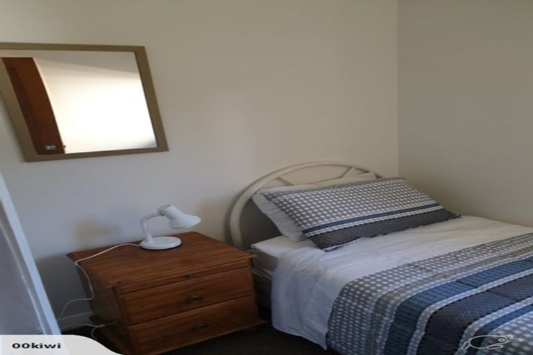 Photo of property in 18 Wilberforce Street, Miramar, Wellington, 6022