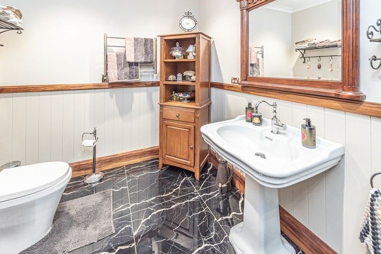 Photo of property in 40 Caius Avenue, Gonville, Whanganui, 4501