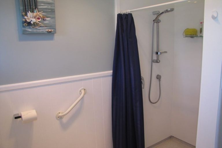 Photo of property in 413b Ensor Street, Thames, 3500