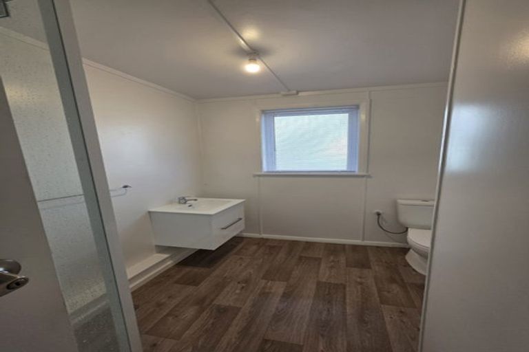 Photo of property in 5/45 Pine Avenue, Ebdentown, Upper Hutt, 5018