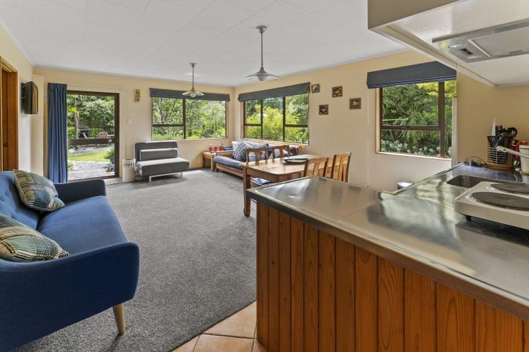 Photo of property in 14a Goddard Road, Tasman, Upper Moutere, 7173