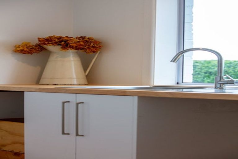 Photo of property in 461b Minden Road, Minden, Tauranga, 3176