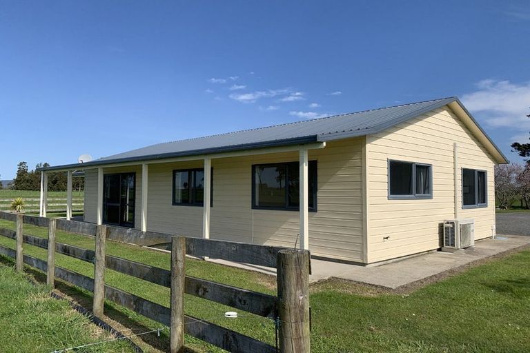 Photo of property in 901 Matata Road, Matata, Whakatane, 3193
