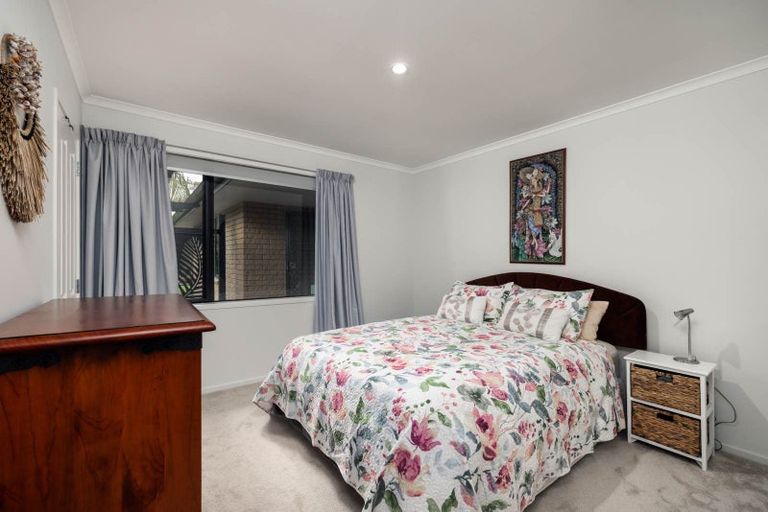 Photo of property in 48 Ironbark Road, Waipapa, Kerikeri, 0295