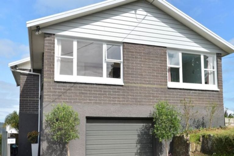 Photo of property in 90 Mackesy Road, Parahaki, Whangarei, 0112