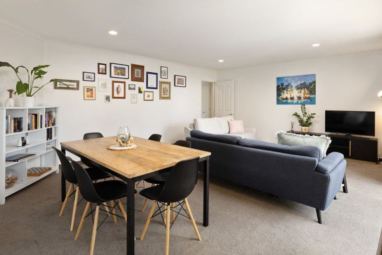 Photo of property in 178 Redwood Street, Witherlea, Blenheim, 7201