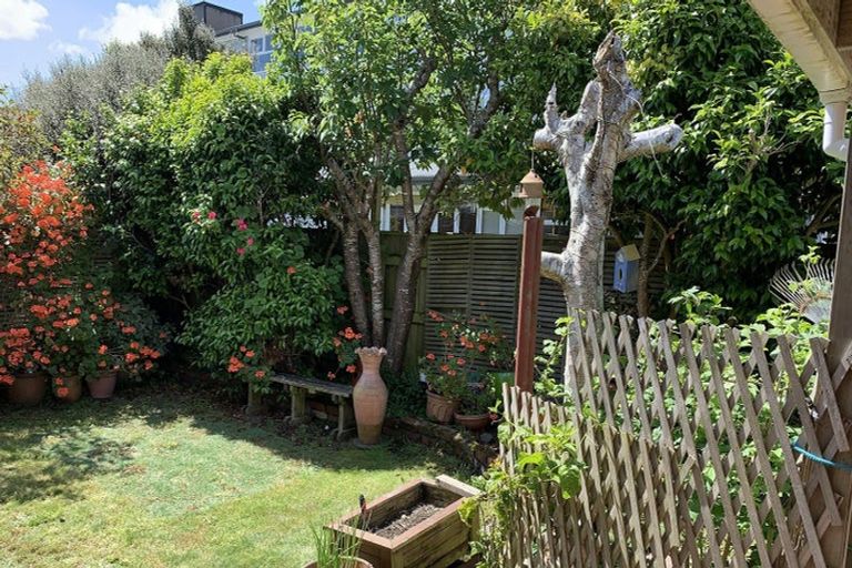 Photo of property in 39 Bolton Street, Petone, Lower Hutt, 5012