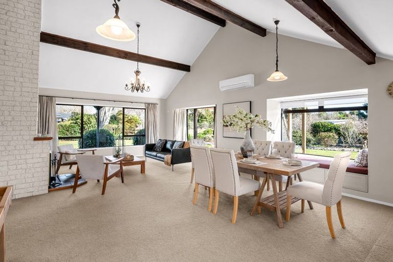 Photo of property in 277a Newell Road, Tamahere, Hamilton, 3283