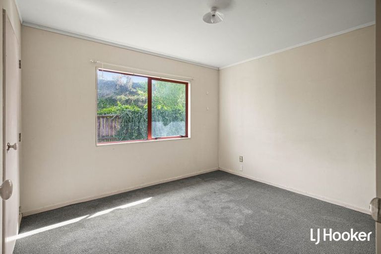 Photo of property in 8 Koutunui Road, Athenree, Katikati, 3177