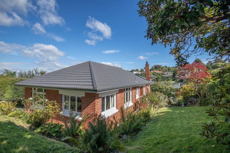 Photo of property in 248 Taieri Road, Wakari, Dunedin, 9010