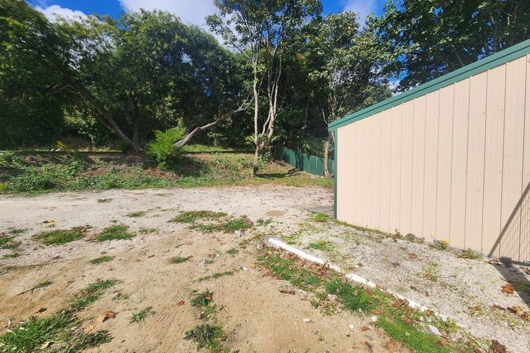 Photo of property in 18 Awakino Road, Te Kuiti, 3910