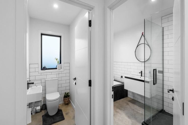 Photo of property in 29 Newbrook Terrace, Darfield, 7510