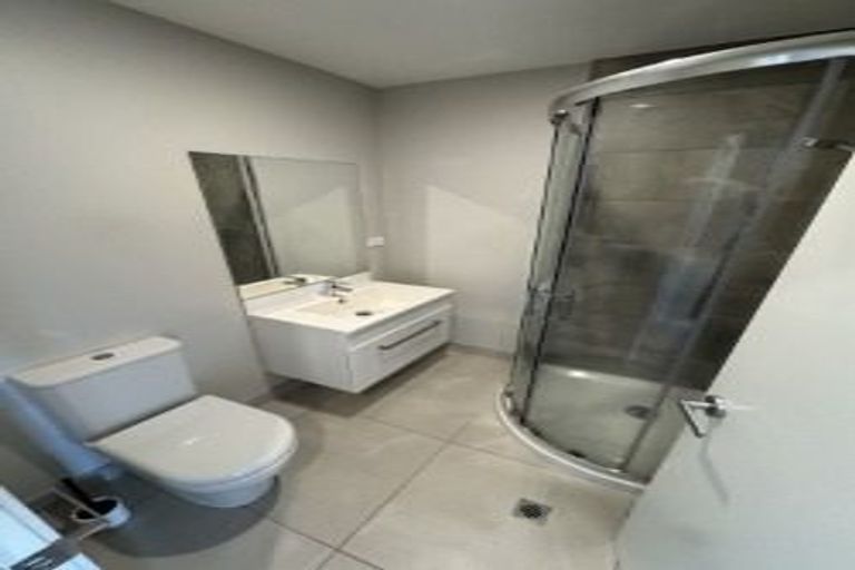 Photo of property in 14 Koro Lane, Mangere Bridge, Auckland, 2022