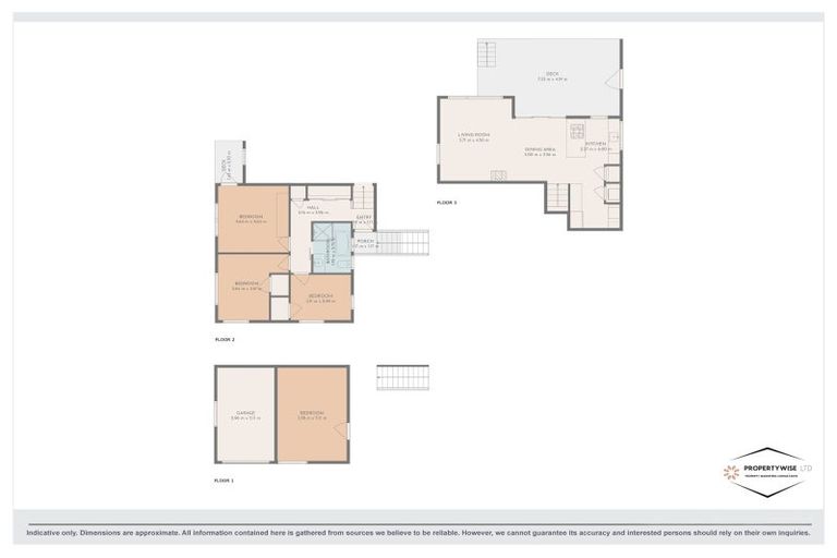 Photo of property in 27 Edelweiss Grove, Timberlea, Upper Hutt, 5018