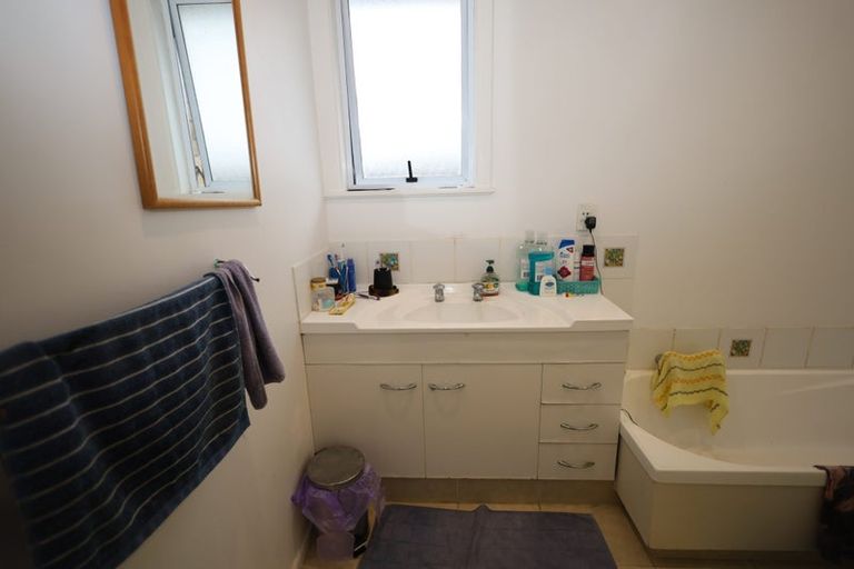 Photo of property in 363 Otumoetai Road, Otumoetai, Tauranga, 3110