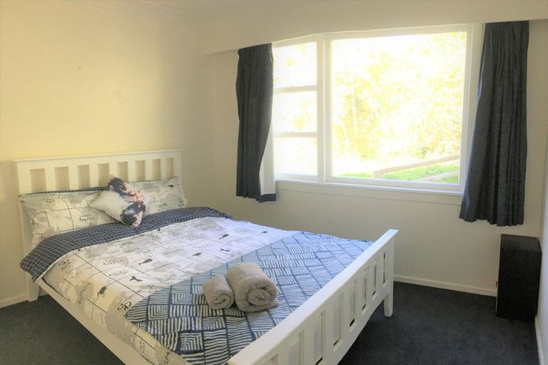 Photo of property in 112 Doon Street, Waverley, Dunedin, 9013