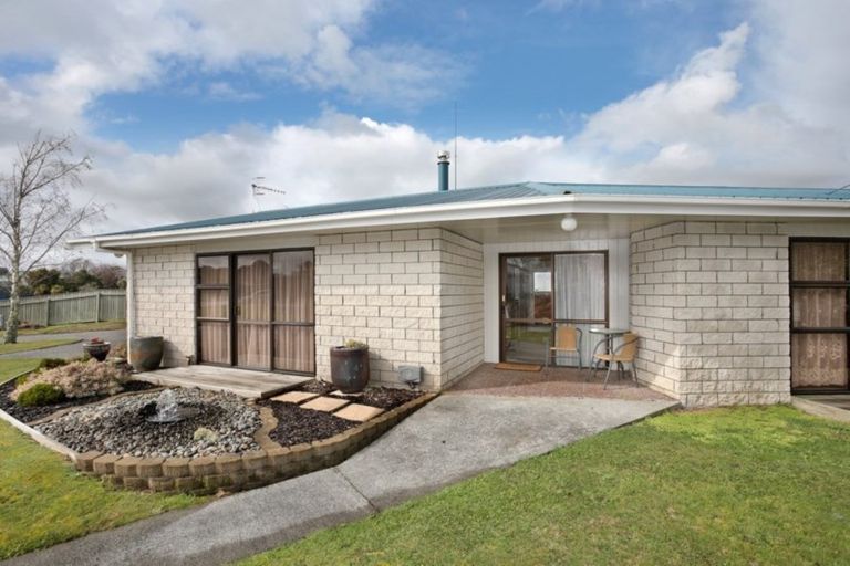 Photo of property in 25 Armagh Terrace, Marton, 4710