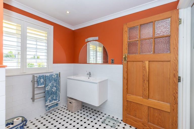 Photo of property in 229 Young Street, Te Awamutu, 3800