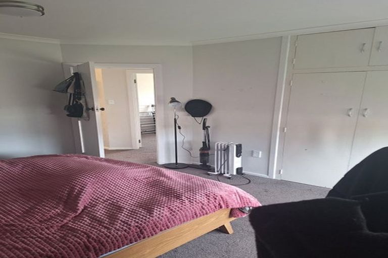 Photo of property in 24 Matthews Road, Tamarau, Gisborne, 4010