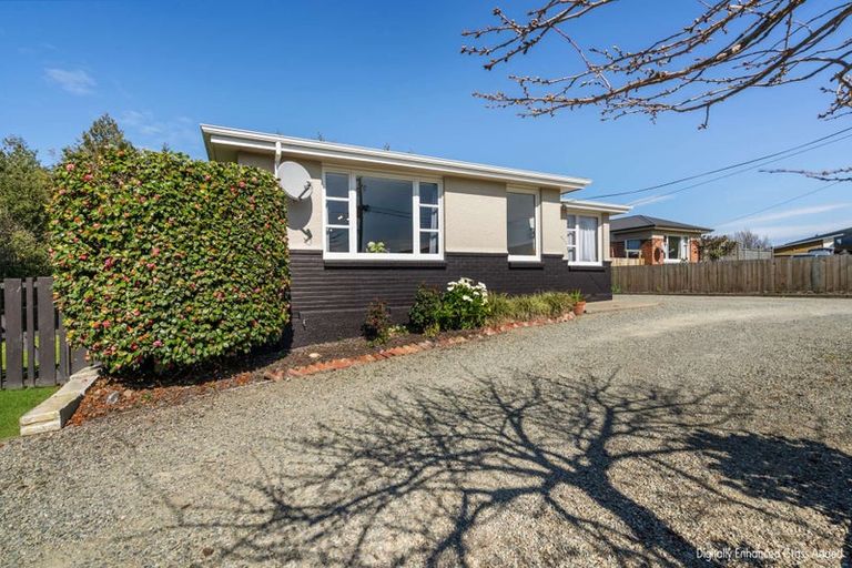 Photo of property in 47 Main Street, Weston, Oamaru, 9401