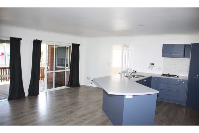 Photo of property in 66a Onerahi Road, Onerahi, Whangarei, 0110