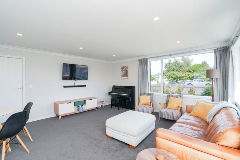 Photo of property in 59 Ward Street, Waverley, Invercargill, 9810