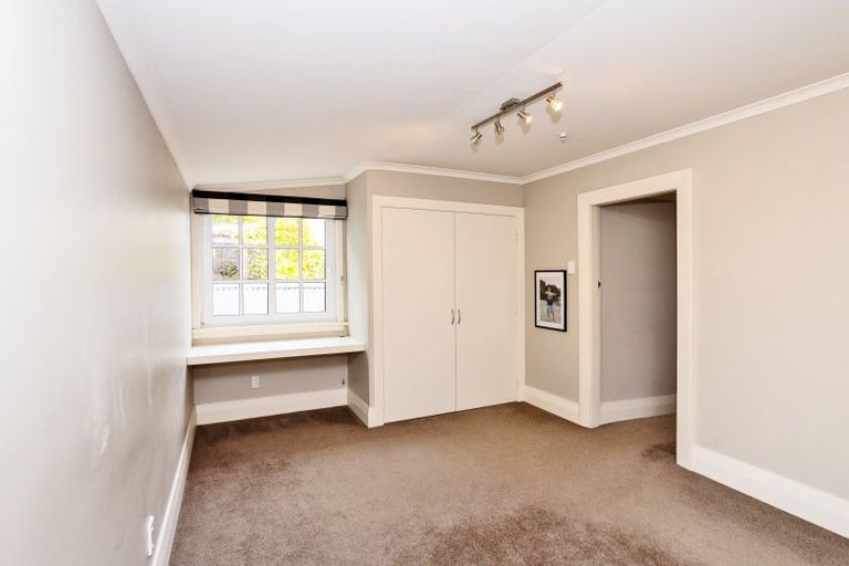 Photo of property in 129 Duke Street, Gladstone, Invercargill, 9810