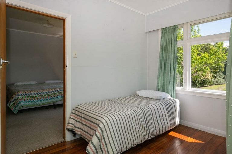 Photo of property in 1 Fearon Street, Seddon, 7210