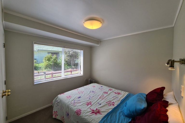 Photo of property in 1691 Rings Road, Coromandel, 3506