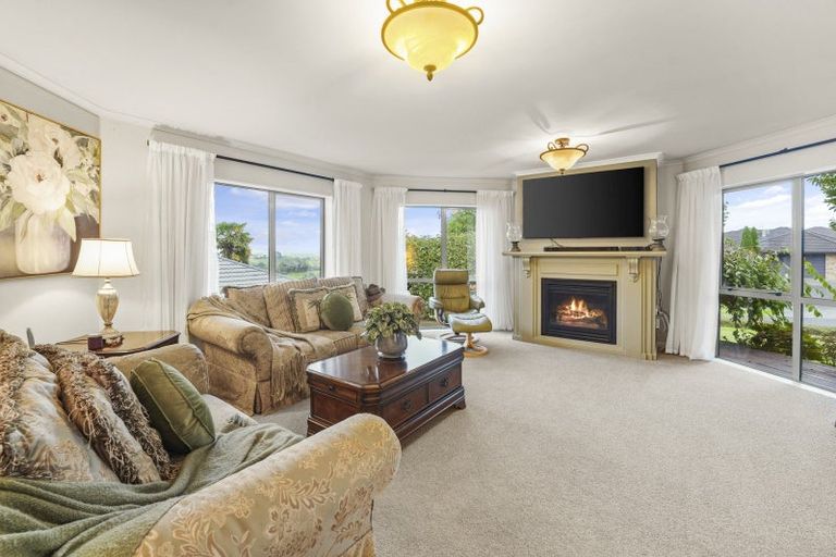 Photo of property in 9 Orion Drive, Welcome Bay, Tauranga, 3112