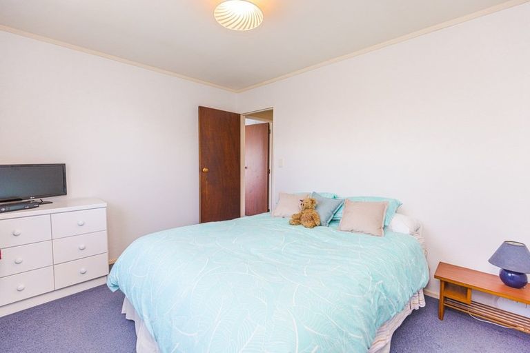 Photo of property in 19 Somerset Road, Springvale, Whanganui, 4501