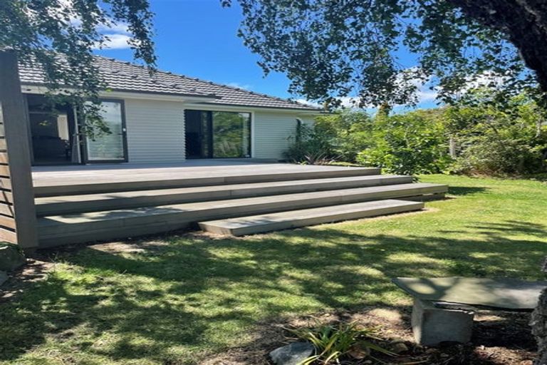 Photo of property in 157 Hoon Hay Road, Hoon Hay, Christchurch, 8025