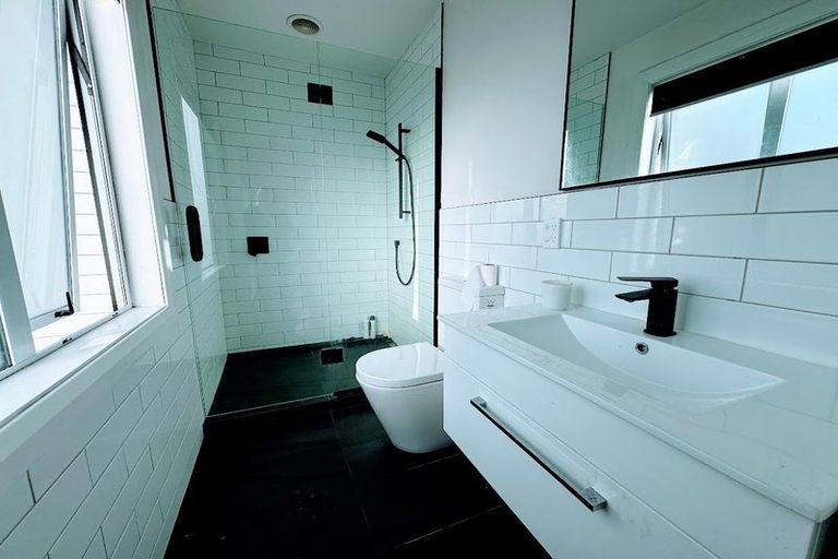 Photo of property in 14 Ashforth Street, Wainuiomata, Lower Hutt, 5014