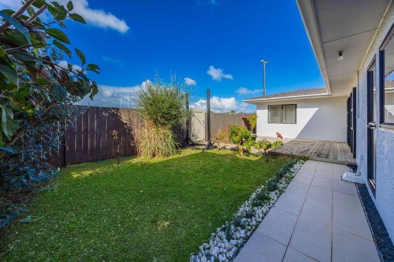 Photo of property in 4/53a Abbotts Way, Remuera, Auckland, 1050