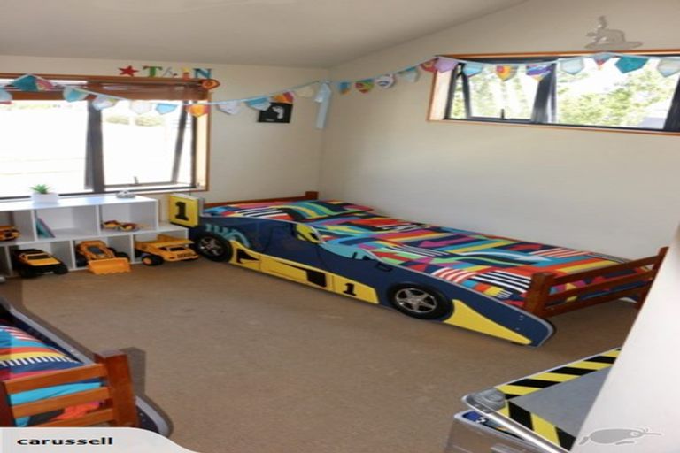Photo of property in 212a Tuck Road, Whangamata, 3620