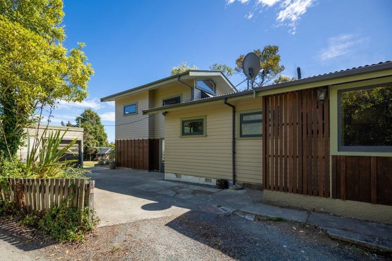 Photo of property in 52 Arapiki Road, Stoke, Nelson, 7011