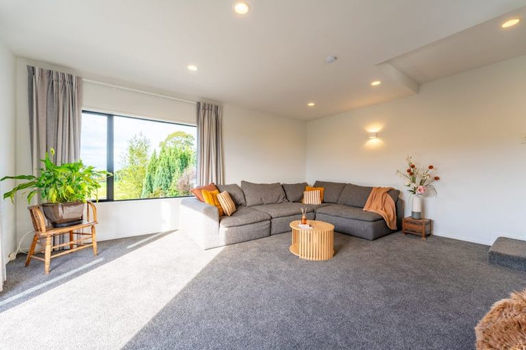 Photo of property in 17 Darby Street, Geraldine, 7930