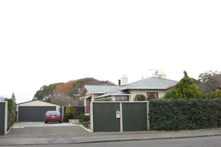 Photo of property in 278 Conon Street, Appleby, Invercargill, 9812