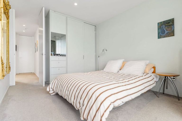 Photo of property in 58/45 Stanley Road, Stanley Point, Auckland, 0624