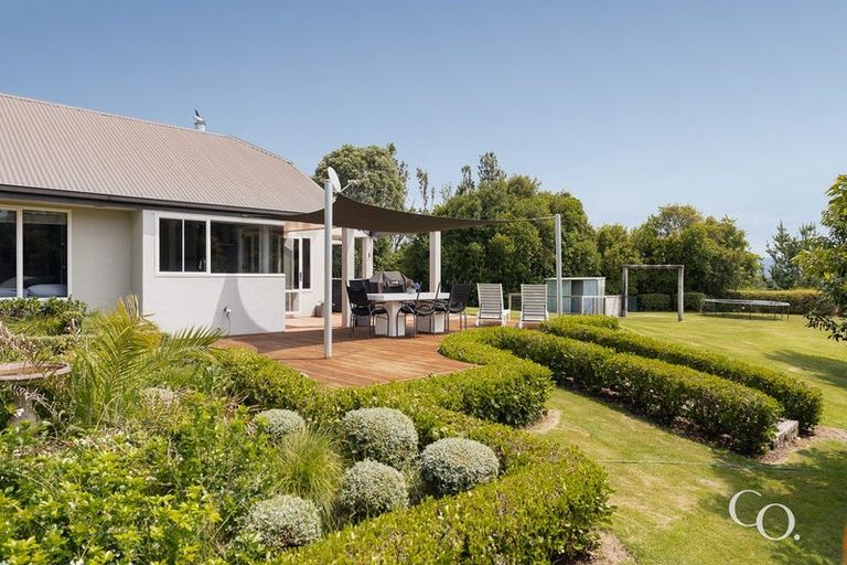 Photo of property in 824b Pyes Pa Road, Pyes Pa, Tauranga, 3173