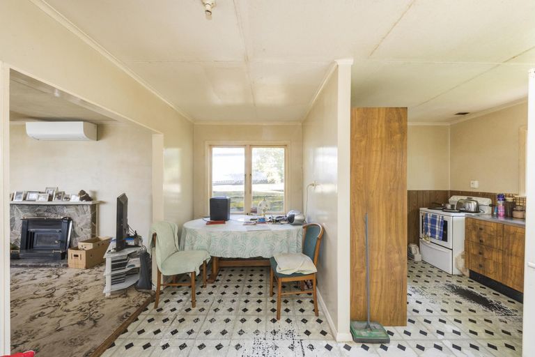 Photo of property in 17 Buick Crescent, Awapuni, Palmerston North, 4412