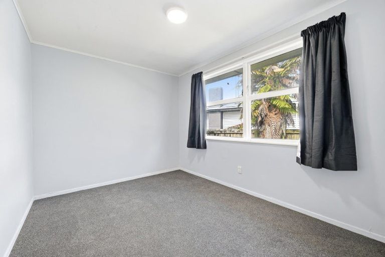 Photo of property in 63 Pandora Avenue, Sunnybrook, Rotorua, 3015