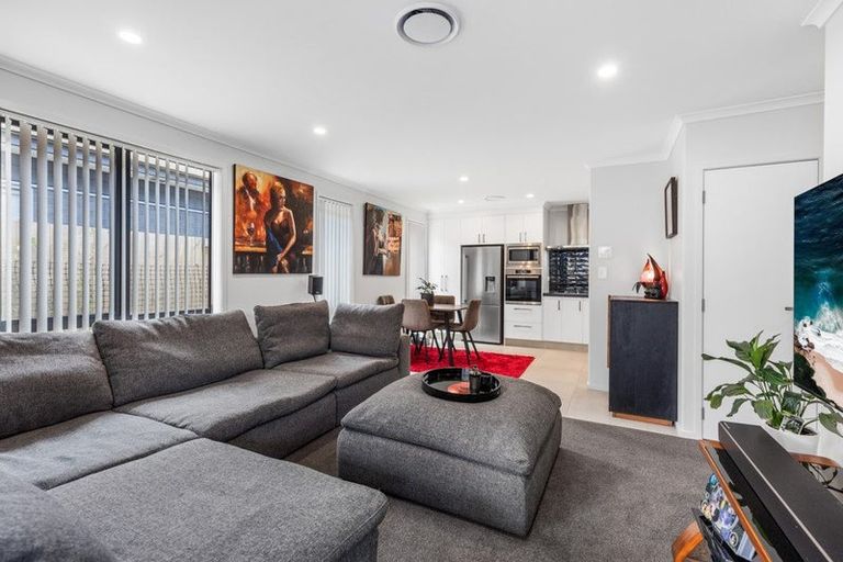 Photo of property in 7 Pense Place, Papamoa, 3118